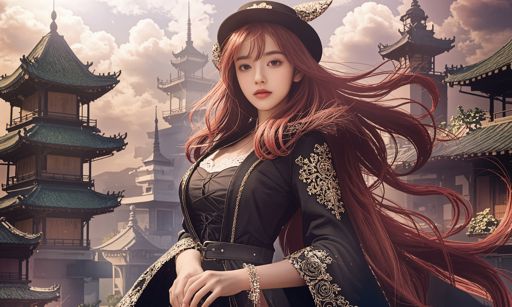 日韩有码人妻中文字幕国产亚洲综合欧美日韩|国产麻豆二区精品|亚洲www|喷水的视频一区二区三区|久久久 中文字幕|97精品国产精品免费观看|日韩在线观看精品|青海启动防汛四级应急响应